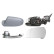 Exterior Mirror, Thumbnail 2
