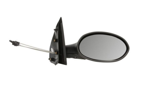 Exterior Mirror