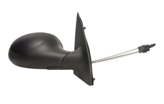 Exterior Mirror, Image 2