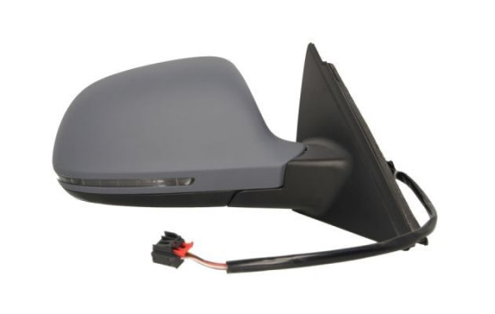 Exterior Mirror