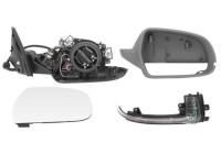 Exterior Mirror