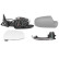 Exterior Mirror, Thumbnail 2