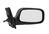 Exterior mirror