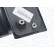 Exterior mirror, Thumbnail 2