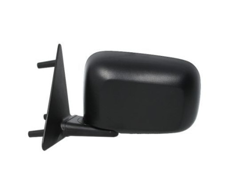 Exterior mirror, Image 2