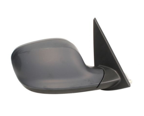 Exterior mirror, Image 2