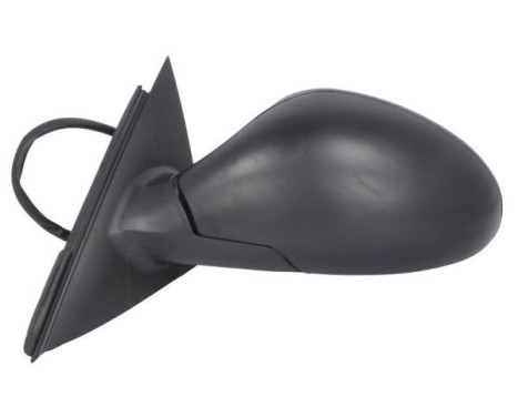 Exterior Mirror, Image 2