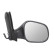 Exterior Mirror