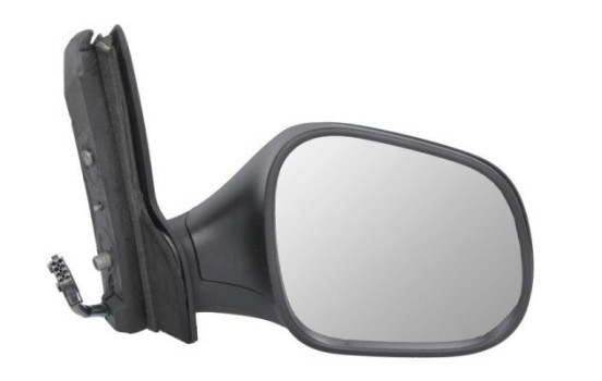 Exterior Mirror