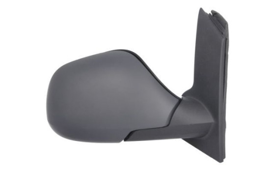 Exterior Mirror, Image 2