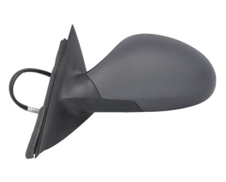 Exterior Mirror, Image 2