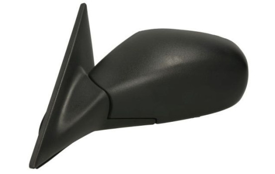Exterior Mirror, Image 2