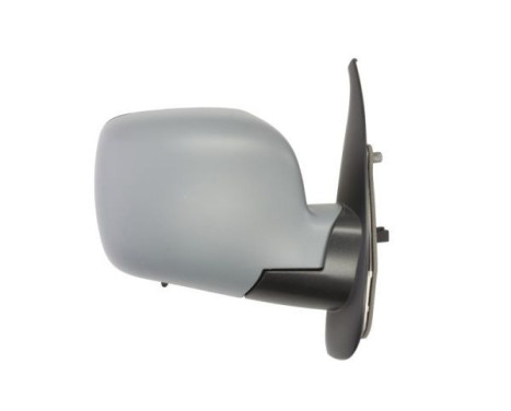 Exterior mirror, Image 2