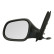 Exterior Mirror