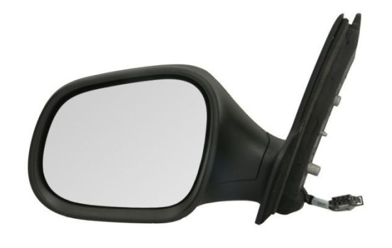 Exterior Mirror
