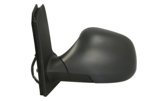 Exterior Mirror, Image 2