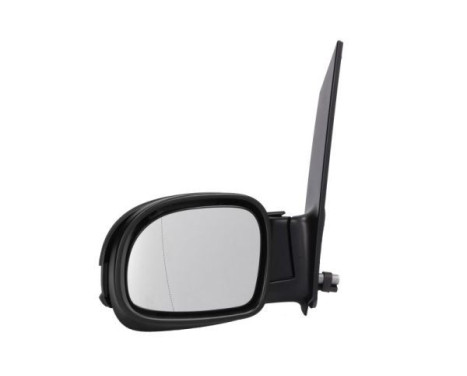Exterior Mirror