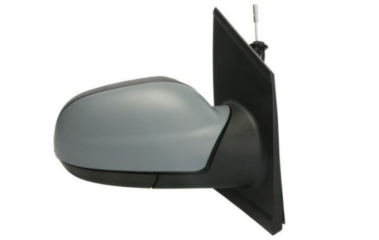 Exterior Mirror, Image 2