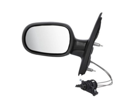 Exterior Mirror