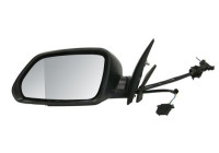 Exterior Mirror