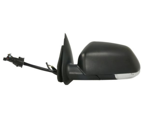 Exterior Mirror, Image 2