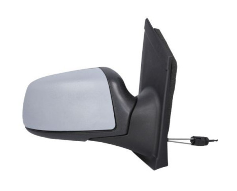 Exterior Mirror, Image 2