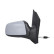 Exterior Mirror, Thumbnail 2