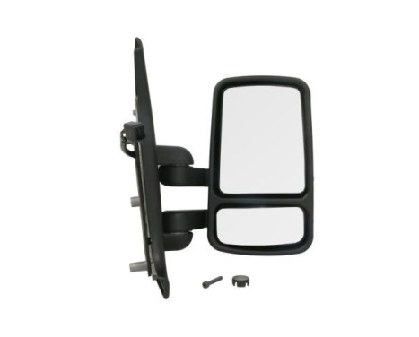 Exterior Mirror
