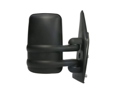 Exterior Mirror, Image 2