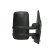 Exterior Mirror, Thumbnail 2