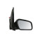 Exterior Mirror