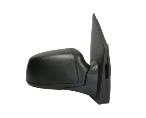 Exterior Mirror, Image 2