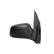 Exterior Mirror, Thumbnail 2