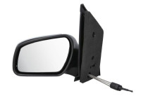 Exterior Mirror