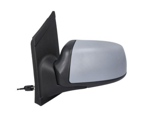 Exterior Mirror, Image 2