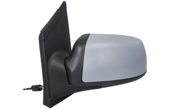 Exterior Mirror, Image 2