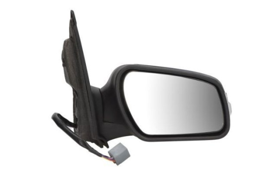 Exterior Mirror