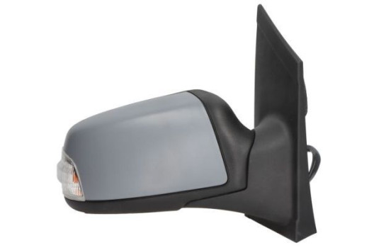 Exterior Mirror, Image 2