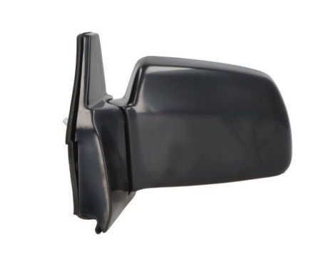 Exterior Mirror, Image 2