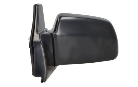 Exterior Mirror, Image 2