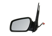 Exterior Mirror