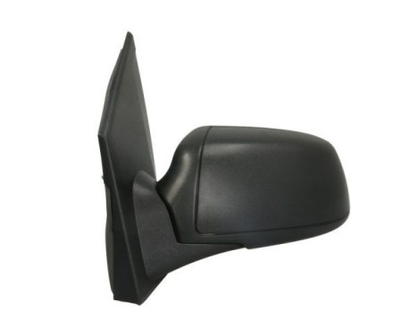 Exterior Mirror, Image 2