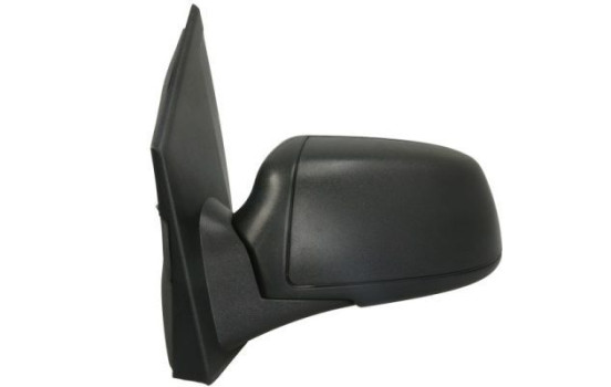 Exterior Mirror, Image 2