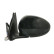 Exterior Mirror, Thumbnail 2