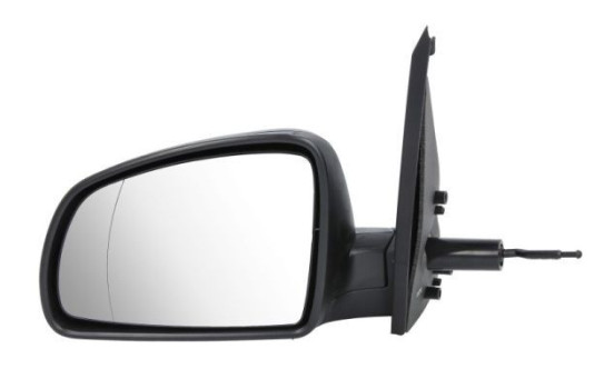 Exterior Mirror
