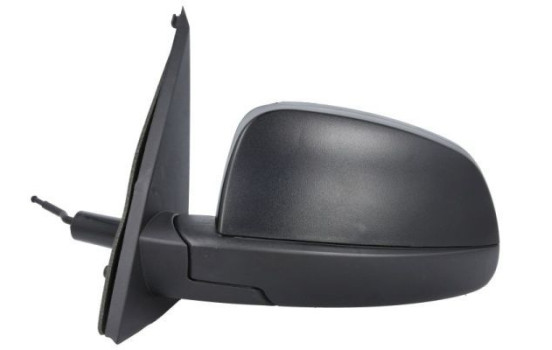 Exterior Mirror, Image 2