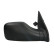 Exterior Mirror, Thumbnail 2