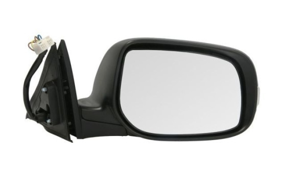 Exterior Mirror