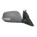 Exterior Mirror, Thumbnail 2
