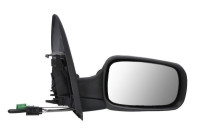 Exterior Mirror